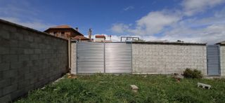 Parcela Algeciras 80mil €