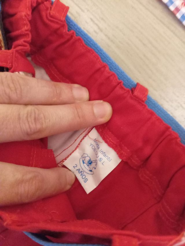 Aron Bugaboo Camaleón 3 Negro