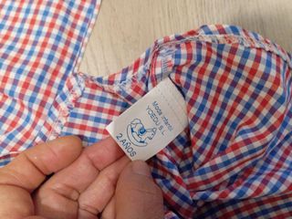 Aron Bugaboo Camaleón 3 Negro