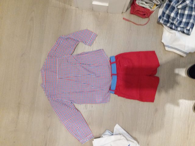 Aron Bugaboo Camaleón 3 Negro