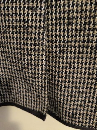 Chaqueta