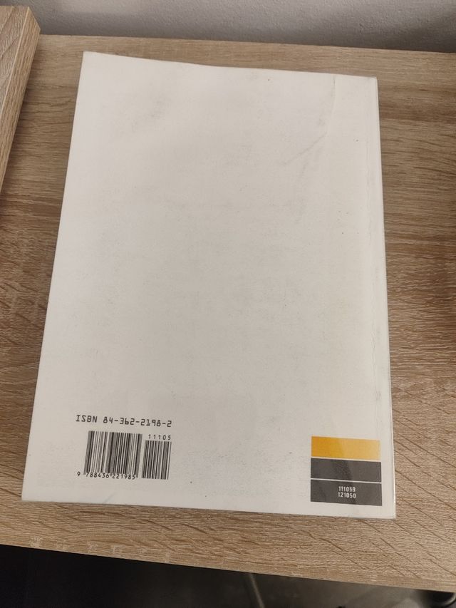 Filosofía y metodología de las ciencias sociale...