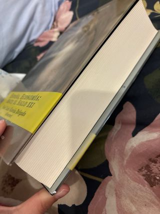 Economía española (Espasa fórum) (Spanish Edit...