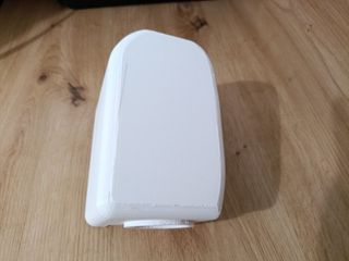 Juego de tapas toldo Omnistor 5000