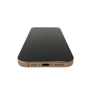 APPLE IPHONE 16 PRO 128GB TITANIO DESIERTO GOLD