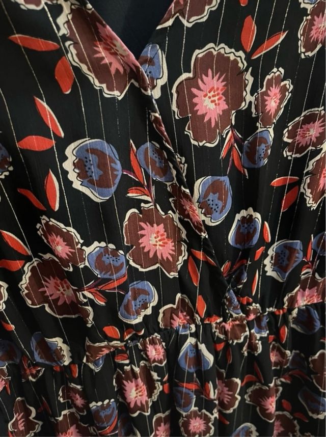 Vestito donna Kiabi 50/52