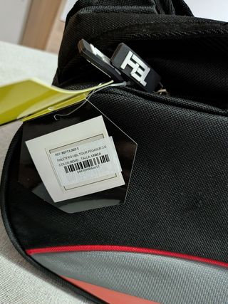 Paletero HBL Tour Pegasus 3.0