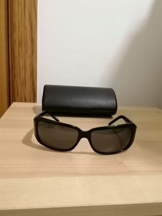 gafas sol hugo boss mujer