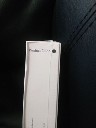 Power Bank 10000mAh 22.5W batería externa