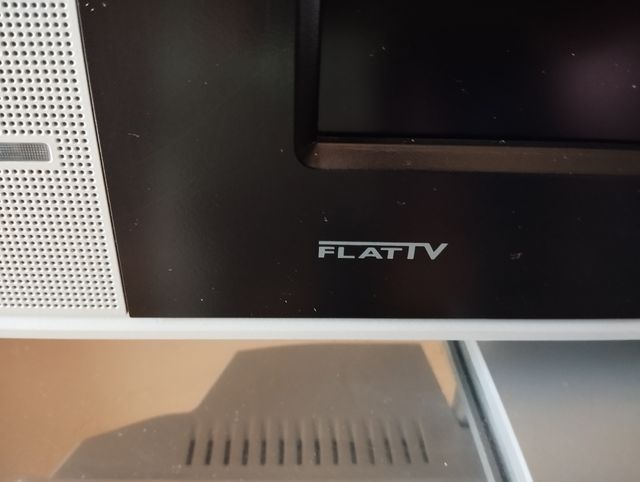 Televisor Philips Flat TV