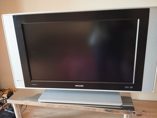 Televisor Philips Flat TV