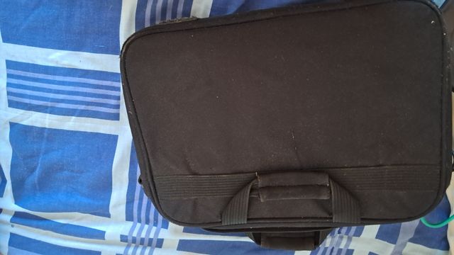 Mala Computador Grovana - Portátil