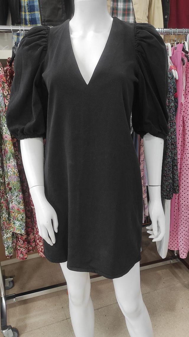 Abito Zara NEW Taglia S