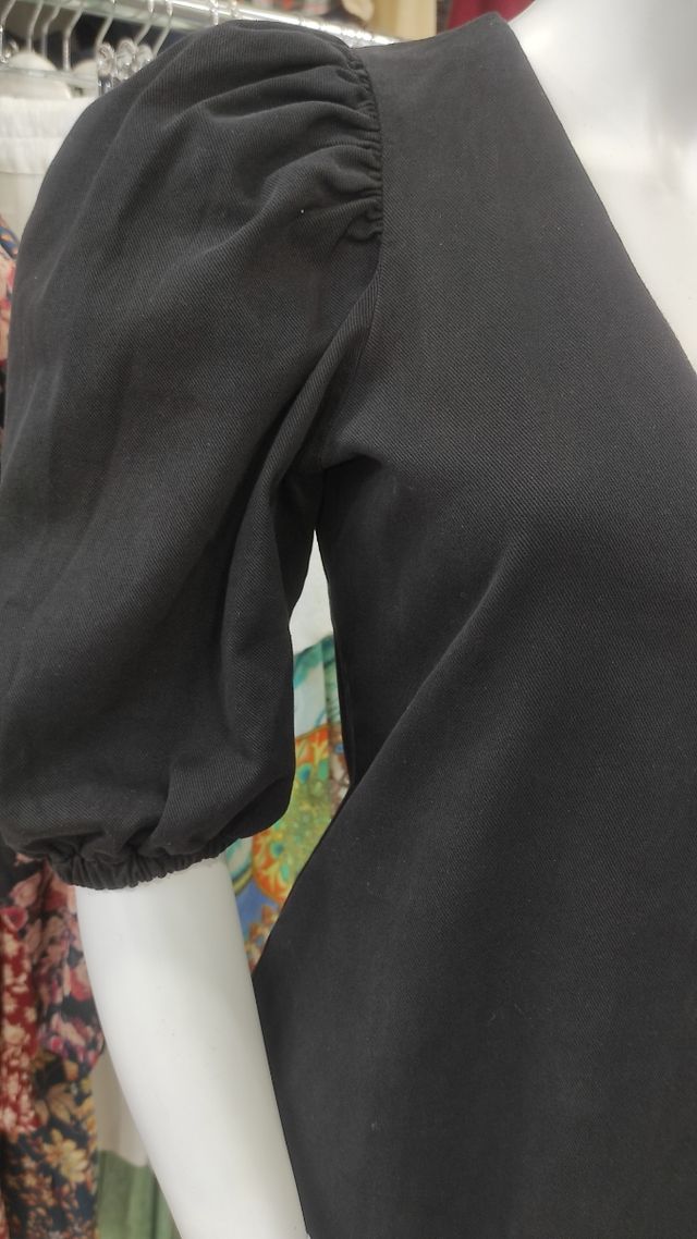 Abito Zara NEW Taglia S