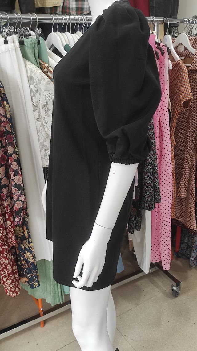 Abito Zara NEW Taglia S