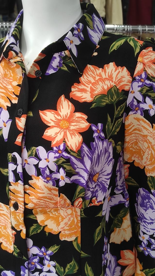 NUOVO abito Dorothy Perkins