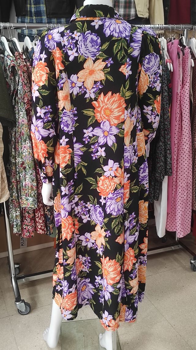 NUOVO abito Dorothy Perkins