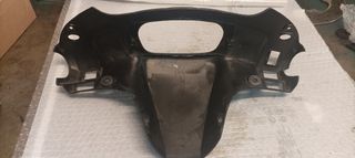 YAMAHA NEOS. Despiece.
