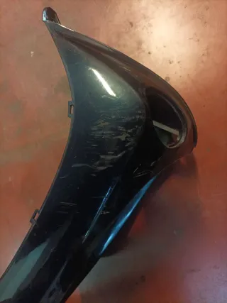 YAMAHA NEOS. Despiece.