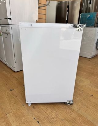 Nevera Bauknecht 90cm. GARANTÍA+ENVÍO A DOMICILIO