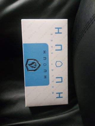 Funda para Google Pixel 7 5G Estuche ple