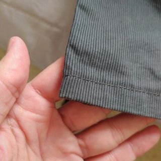 Pantalón Chinos de hombre Springfield talla 42