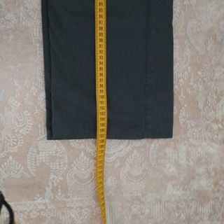 Pantalón Chinos de hombre Springfield talla 42