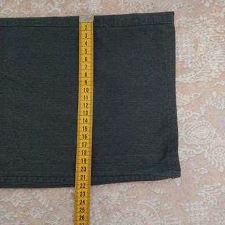 Pantalón Chinos de hombre Springfield talla 42