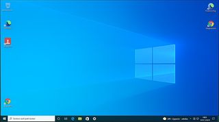 ORDENADOR MSI INTEL i5-10400 4Ghz
