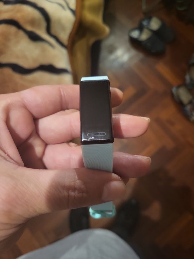 Huawei Band 2 Pro - Pulsera Actividad