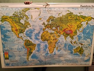 Máquina escribir Olympia Splendid