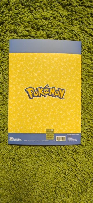 Filatelia francobolli Poste Hoenn