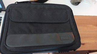 ORDENADOR ASUS 