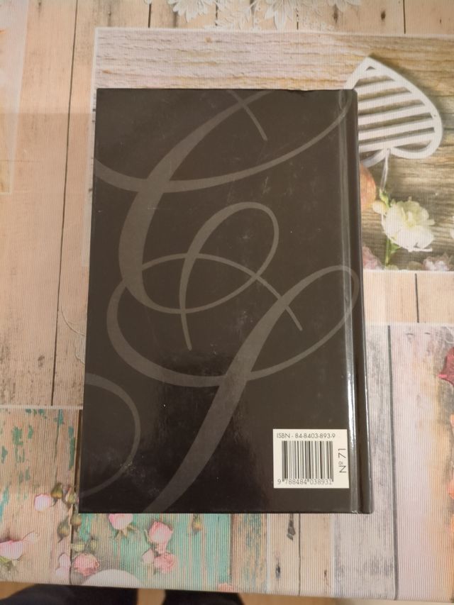 Orgullo y prejuicio (Clasicos seleccion series)