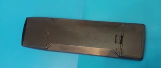 Mando Philips VHS TV