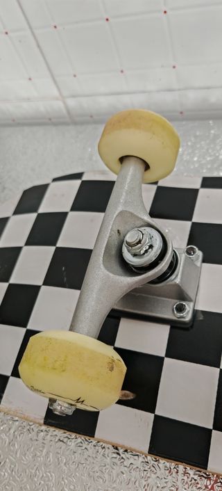MONOPATÍN BELEEV