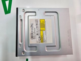 Lector DVD Samsung SH-S223