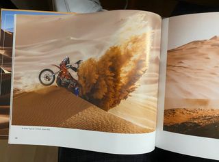 unico*** fotos del DAKAR 2022 2023 Rally Zone