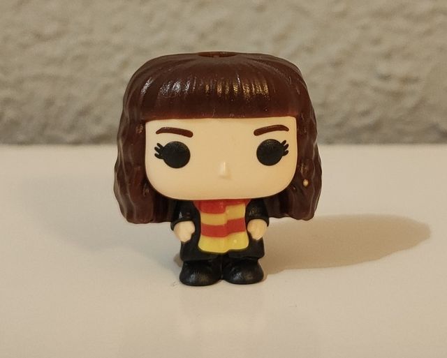 Kinder Joy - Hermione