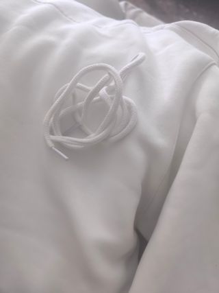 Sudadera Mister Tee