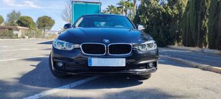 BMW Serie 3 2019