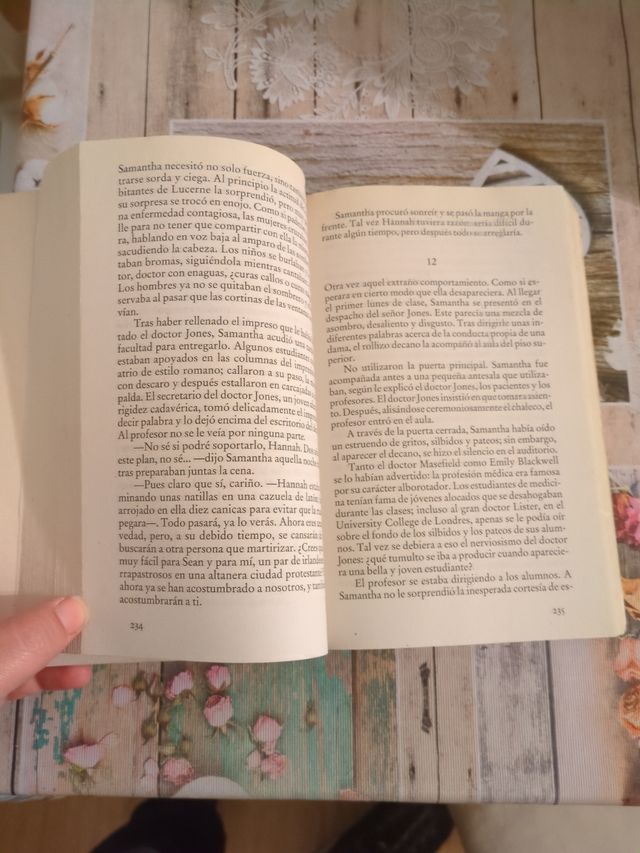 Domina (Best Seller) (Spanish Edition)