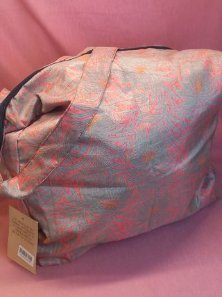 BOLSO FINDE INDIA.Cremallera.EnvGratis.