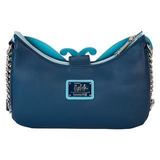 Loungefly Novia Cadaver Corpse Bride Bolso Cruzado