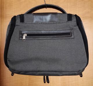 Borsa Tavecchi per fotocamera o videocamera