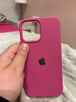 Funda Iphone 12