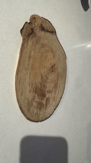 Souvenir de maldivas