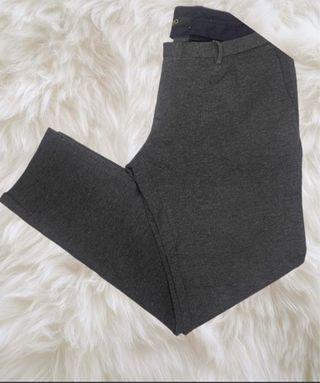 Pantalone uomo Liu Jo