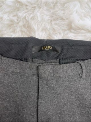 Pantalone uomo Liu Jo