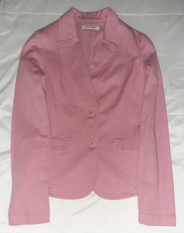 Blazer Zara